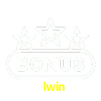 Bônus e Promoções