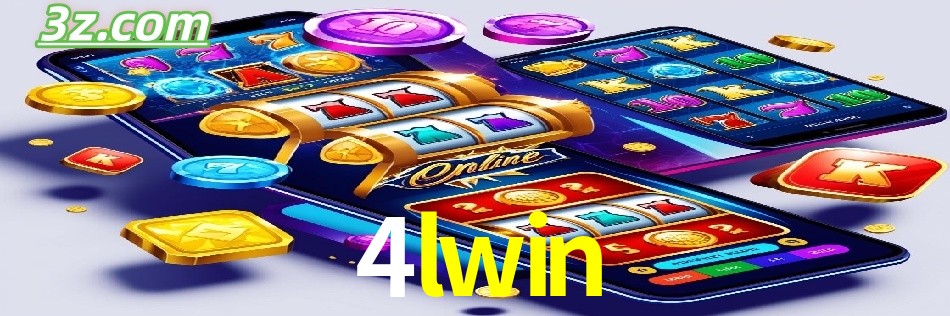 Vantagens do App 4lwin