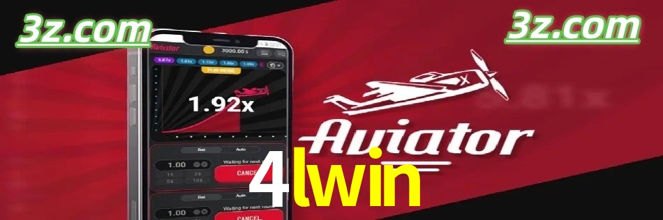 Vantagens do Aviator no 4lwin