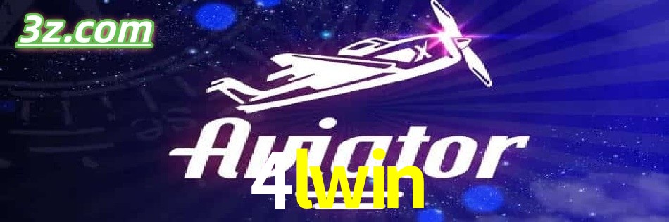 Introdução ao Aviator