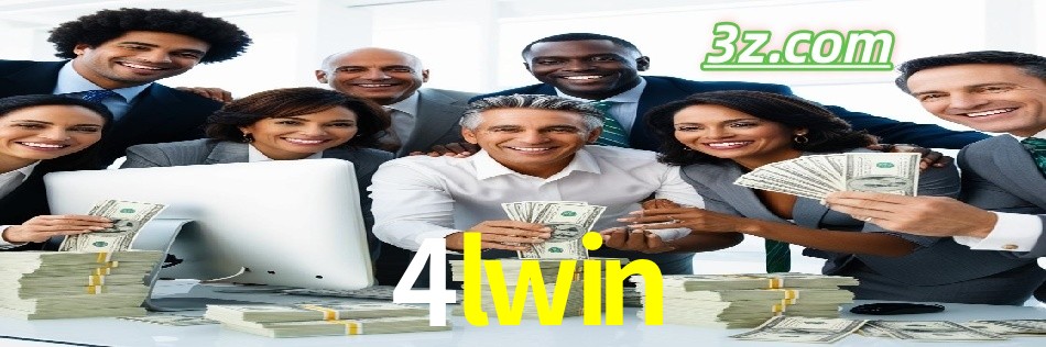 Benefícios dos Bônus