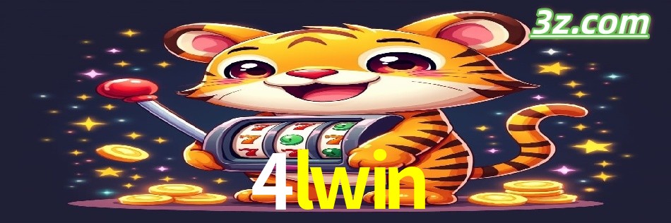 Dicas para Fortune Tiger