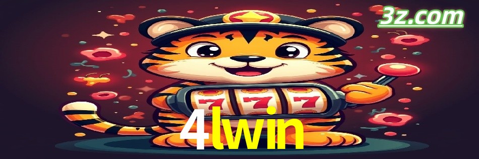 Como Jogar Fortune Tiger