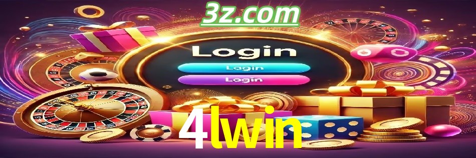 Benefícios de Fazer Login
