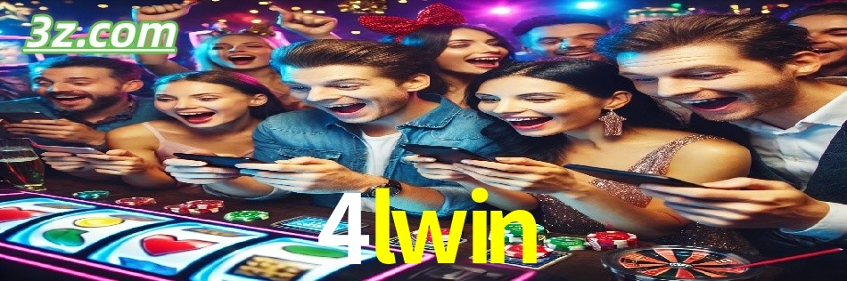 Jogos Populares no Cassino