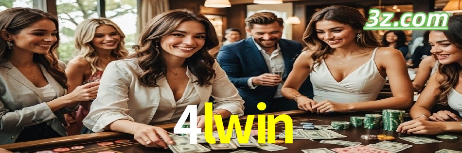 Jogos Populares no Cassino