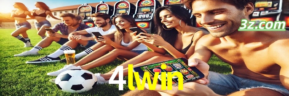 Dicas para Apostas Esportivas