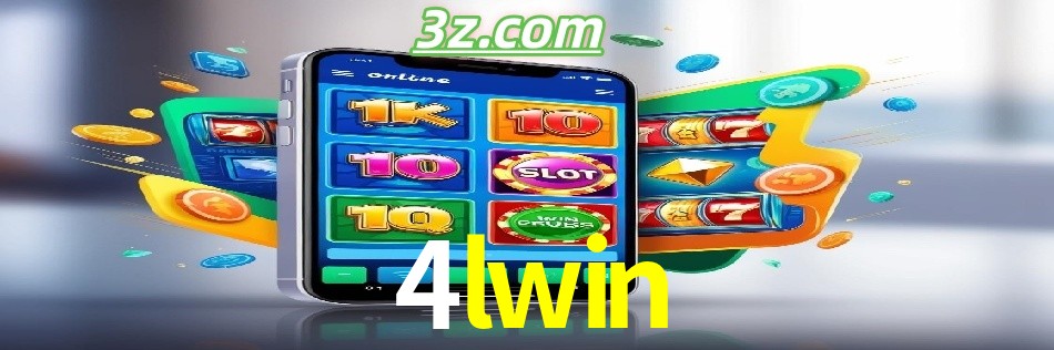 Por Que Baixar o App?