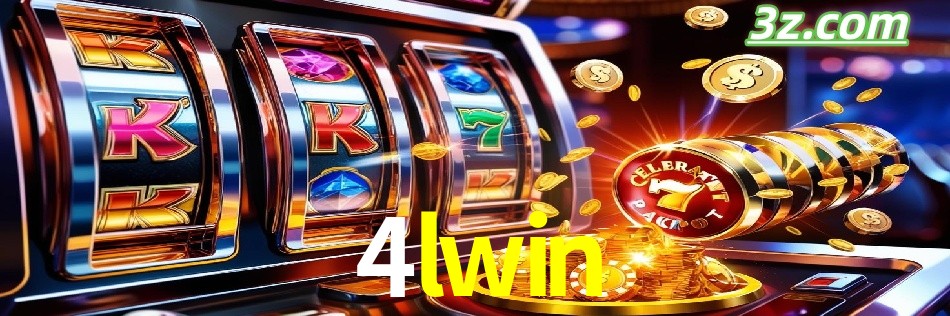 Por Que Escolher os Slots